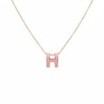 Jewelry Hermes Necklace