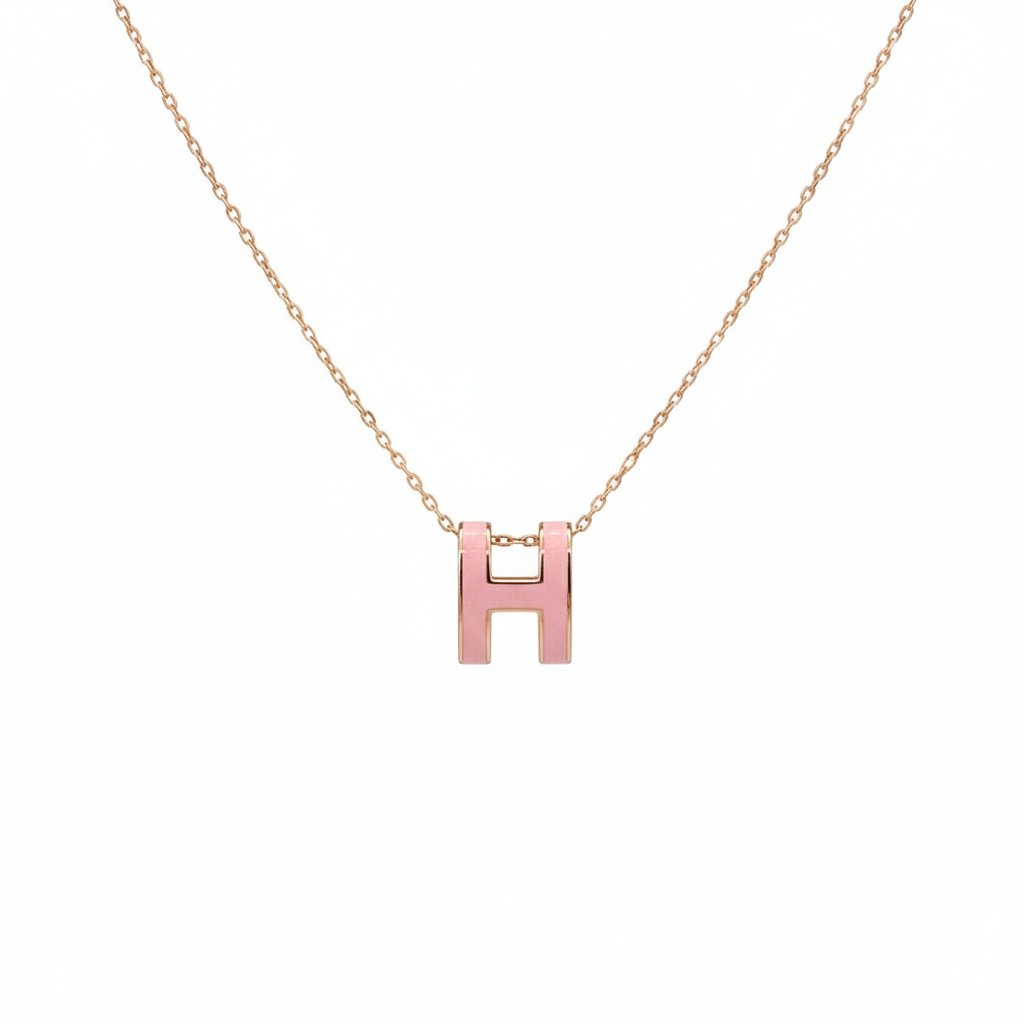 Gemini_Generated_Image_mwmph0mwmph0mwmp Jewelry Hermes Necklace