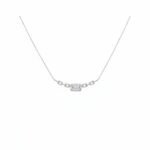 Jewelry apm Necklace