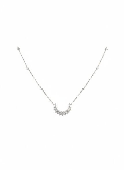 Jewelry apm Necklace