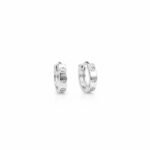 Jewelry Cartier Earrings