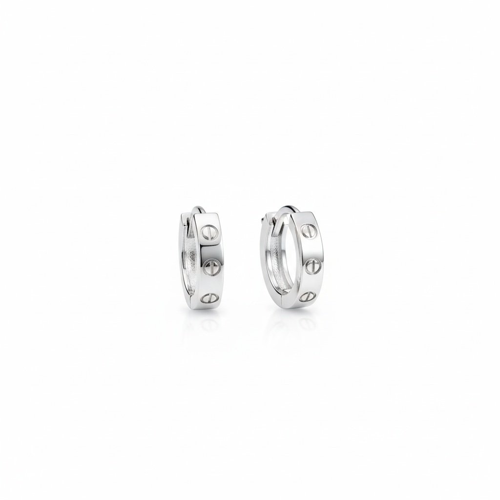 Gemini_Generated_Image_n9u6vin9u6vin9u6 Jewelry Cartier Earrings