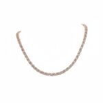 Jewelry apm Necklace