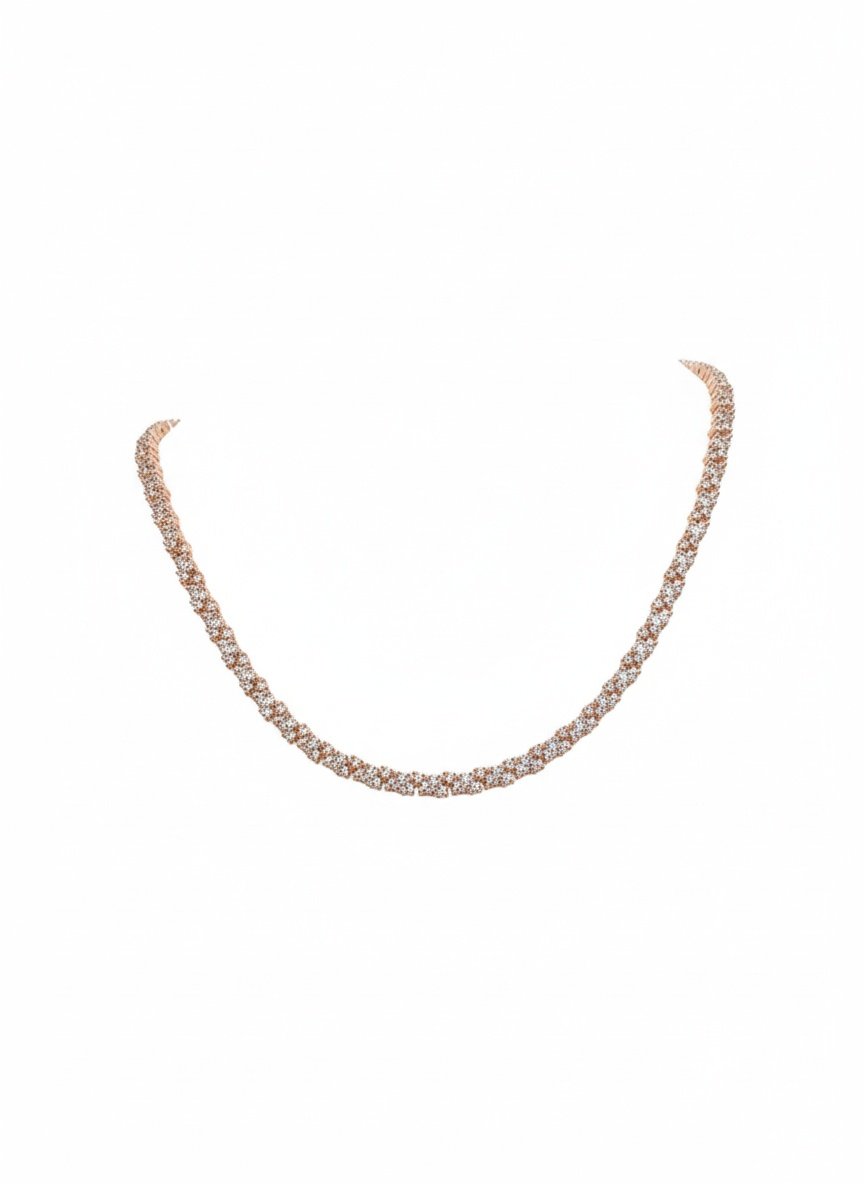 Gemini_Generated_Image_nae0aonae0aonae0 Jewelry apm Necklace