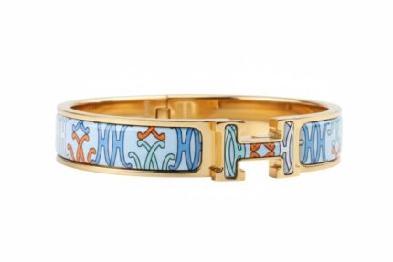 Jewelry Hermes Bracelets