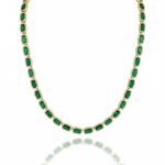 Jewelry apm Necklace