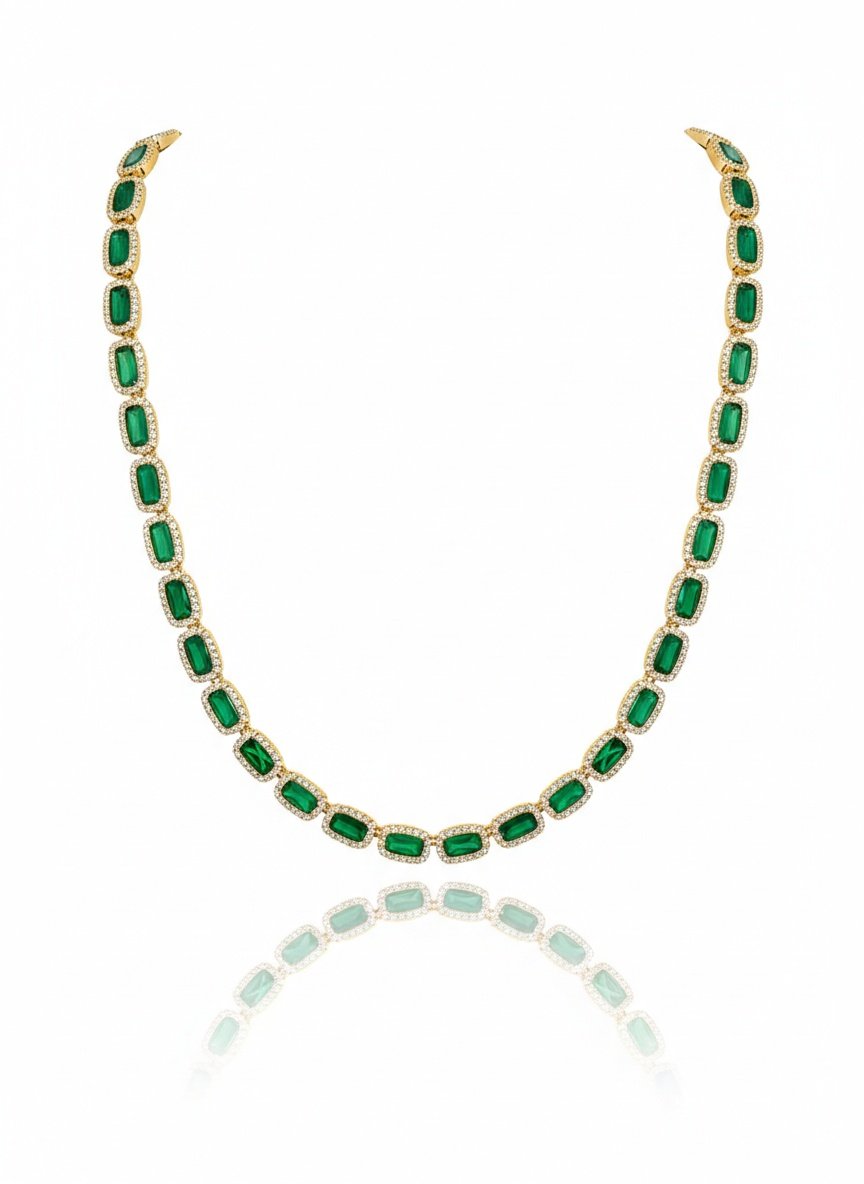 Gemini_Generated_Image_ndi3azndi3azndi3 Jewelry apm Necklace