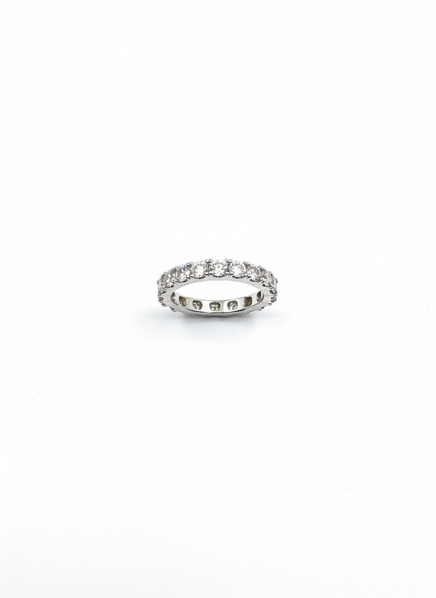 Gemini_Generated_Image_nfq9qsnfq9qsnfq9 Jewelry apm Ring