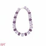 Jewelry swarovski Necklace