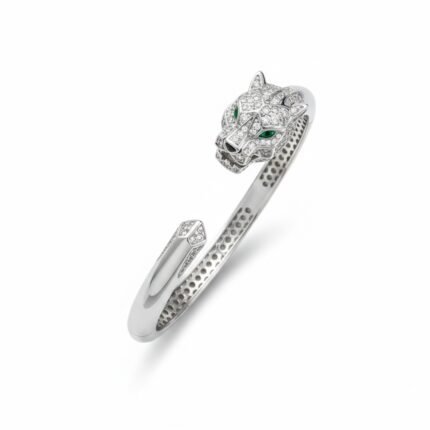 Jewelry Cartier Bracelets
