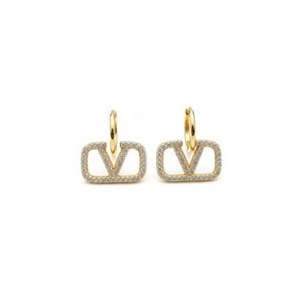 Jewelry Valentino Earrings