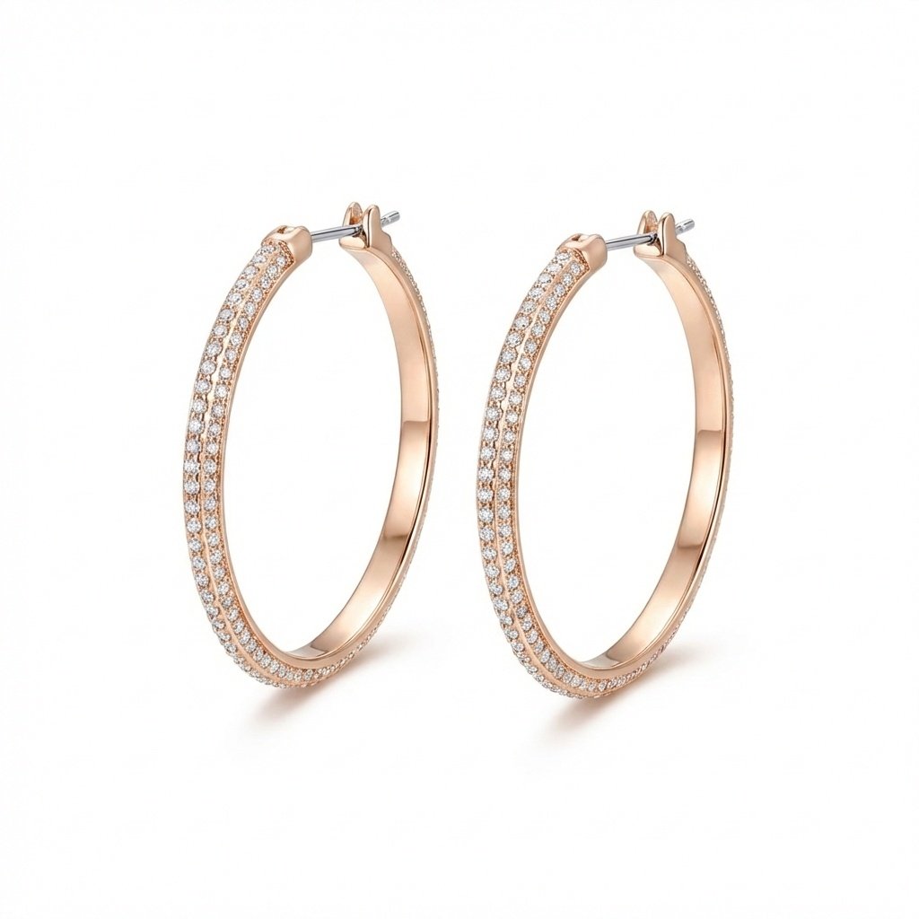 Gemini_Generated_Image_nyk2gonyk2gonyk2 Jewelry swarovski Earrings