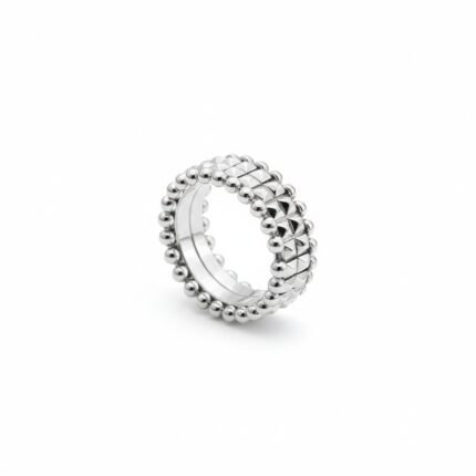 Jewelry Cartier Ring