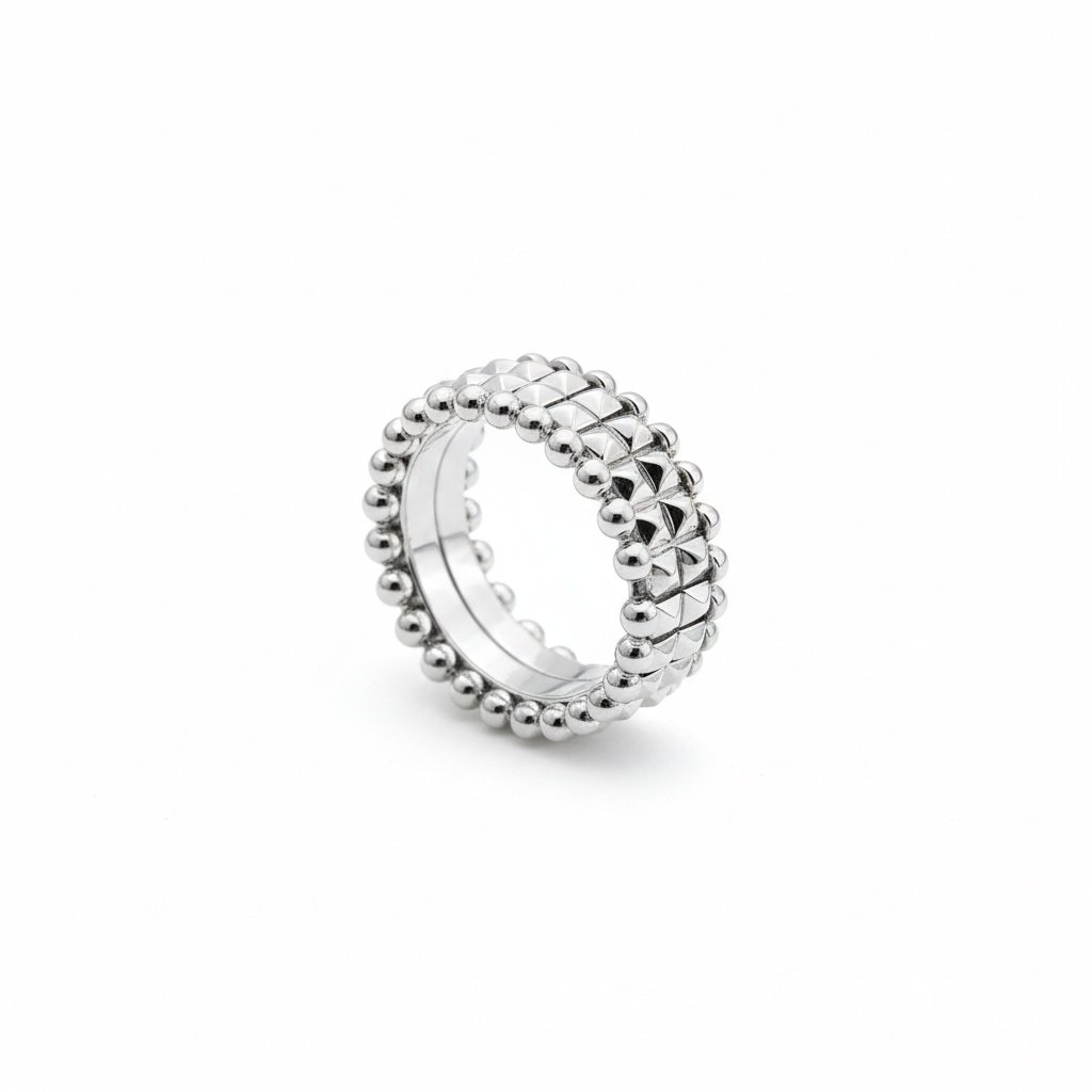 Gemini_Generated_Image_o17o6bo17o6bo17o Jewelry Cartier Ring