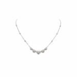 Jewelry apm Necklace