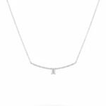 Jewelry apm Necklace