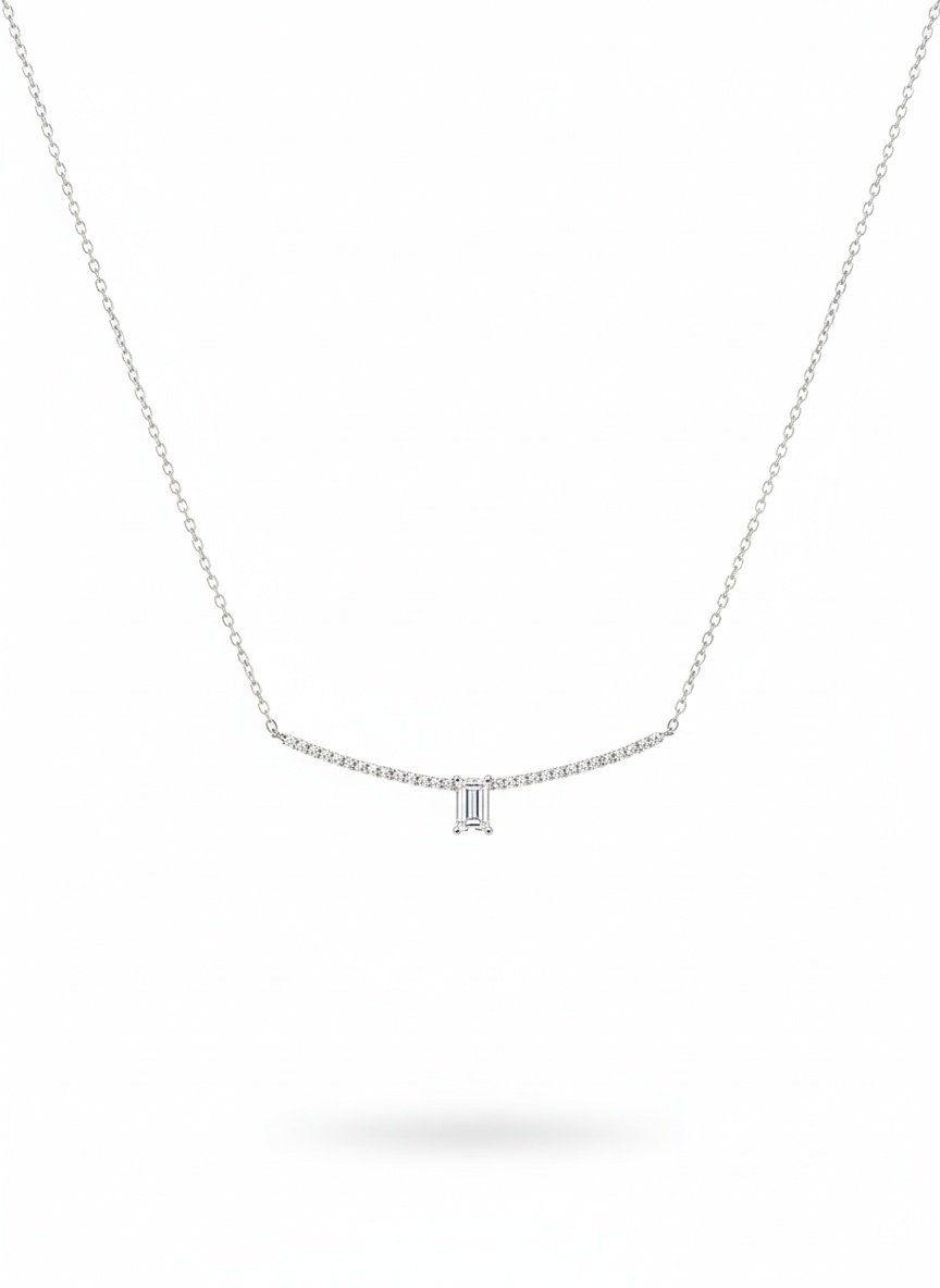 Gemini_Generated_Image_oe9o0foe9o0foe9o Jewelry apm Necklace