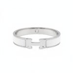 Jewelry Hermes Bracelets
