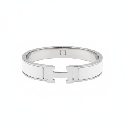 Jewelry Hermes Bracelets