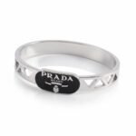 Jewelry Prada Bracelets