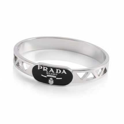 Jewelry Prada Bracelets