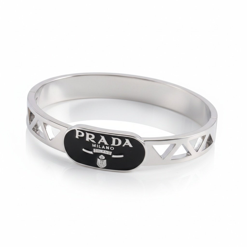 Gemini_Generated_Image_oig667oig667oig6 Jewelry Prada Bracelets