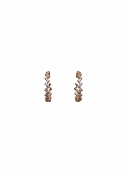 Jewelry apm Earrings