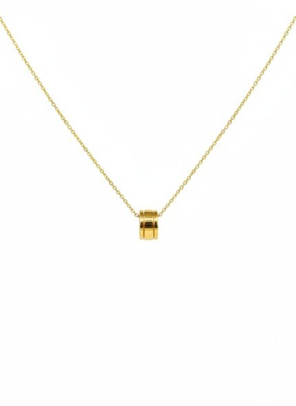 Jewelry apm Necklace