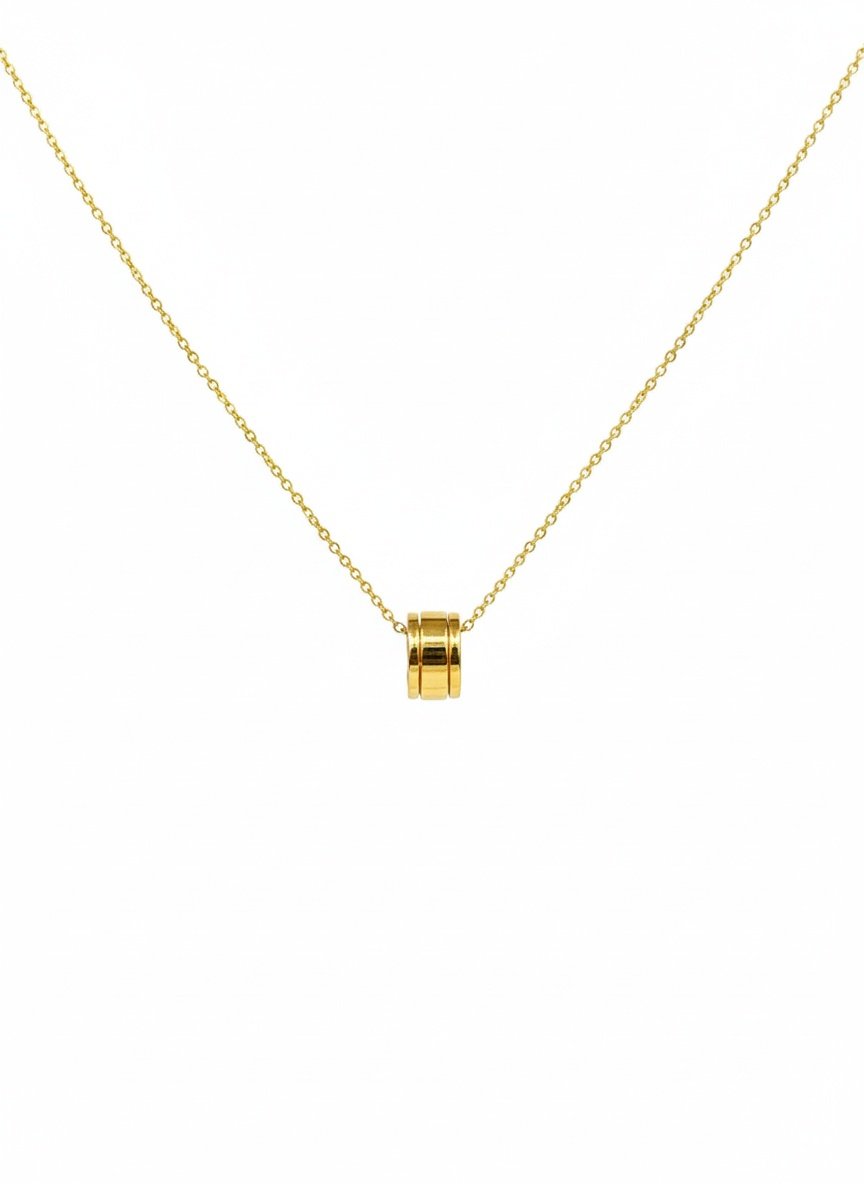 Gemini_Generated_Image_oqf3xioqf3xioqf3 Jewelry apm Necklace