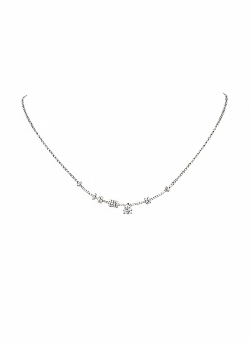 Gemini_Generated_Image_oqqac6oqqac6oqqa Jewelry apm Necklace