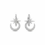 Jewelry apm Earrings