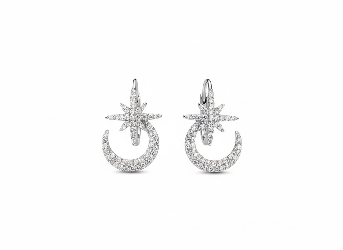 Gemini_Generated_Image_orox5iorox5iorox Jewelry apm Earrings