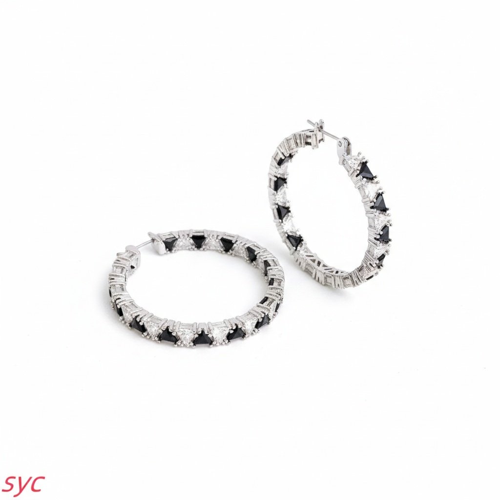 Gemini_Generated_Image_oxg0ihoxg0ihoxg0 Jewelry swarovski Earrings