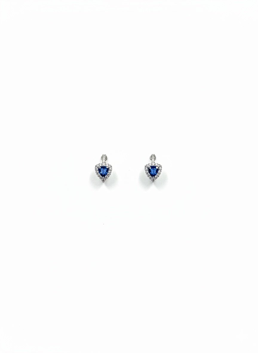 Gemini_Generated_Image_oxwc4roxwc4roxwc Jewelry apm Earrings