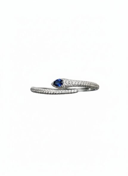 Jewelry apm Bracelets