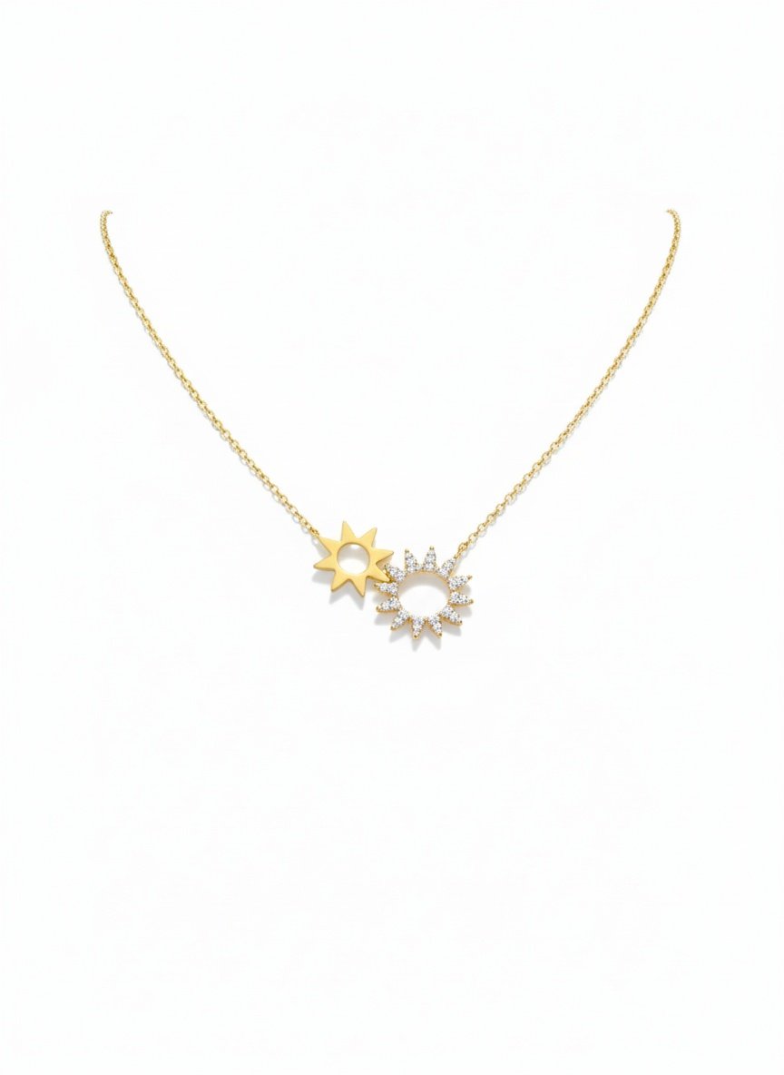 Gemini_Generated_Image_p0j0mfp0j0mfp0j0 Jewelry apm Necklace