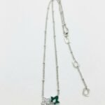 Jewelry Lara Rose Necklace