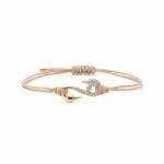 Jewelry swarovski Bracelets