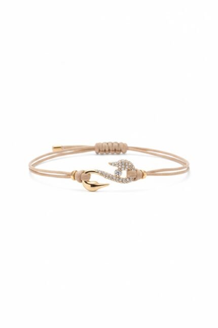 Jewelry swarovski Bracelets