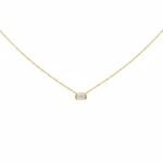 Jewelry apm Necklace