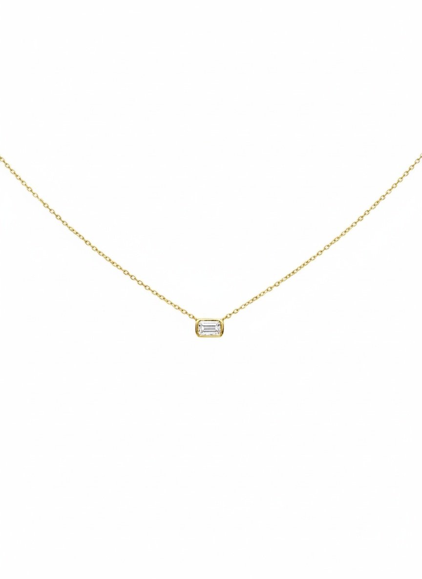 Gemini_Generated_Image_p96vgxp96vgxp96v Jewelry apm Necklace