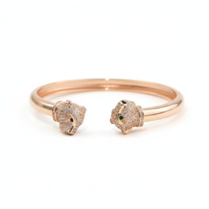 Jewelry Cartier Bracelets
