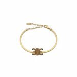 Jewelry Celine Bracelets