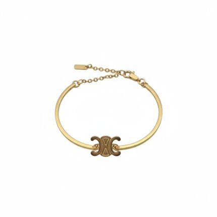 Jewelry Celine Bracelets