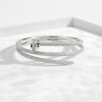 Jewelry Cartier Bracelets