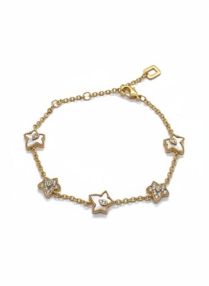 Jewelry Lara Rose Bracelets