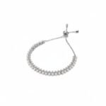 Jewelry apm Bracelets