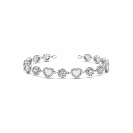 Jewelry apm Bracelets