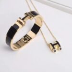 Jewelry Hermes Bracelets