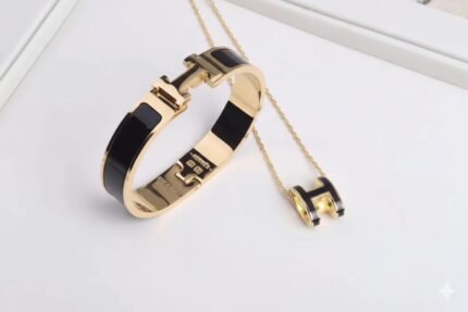 Jewelry Hermes Bracelets